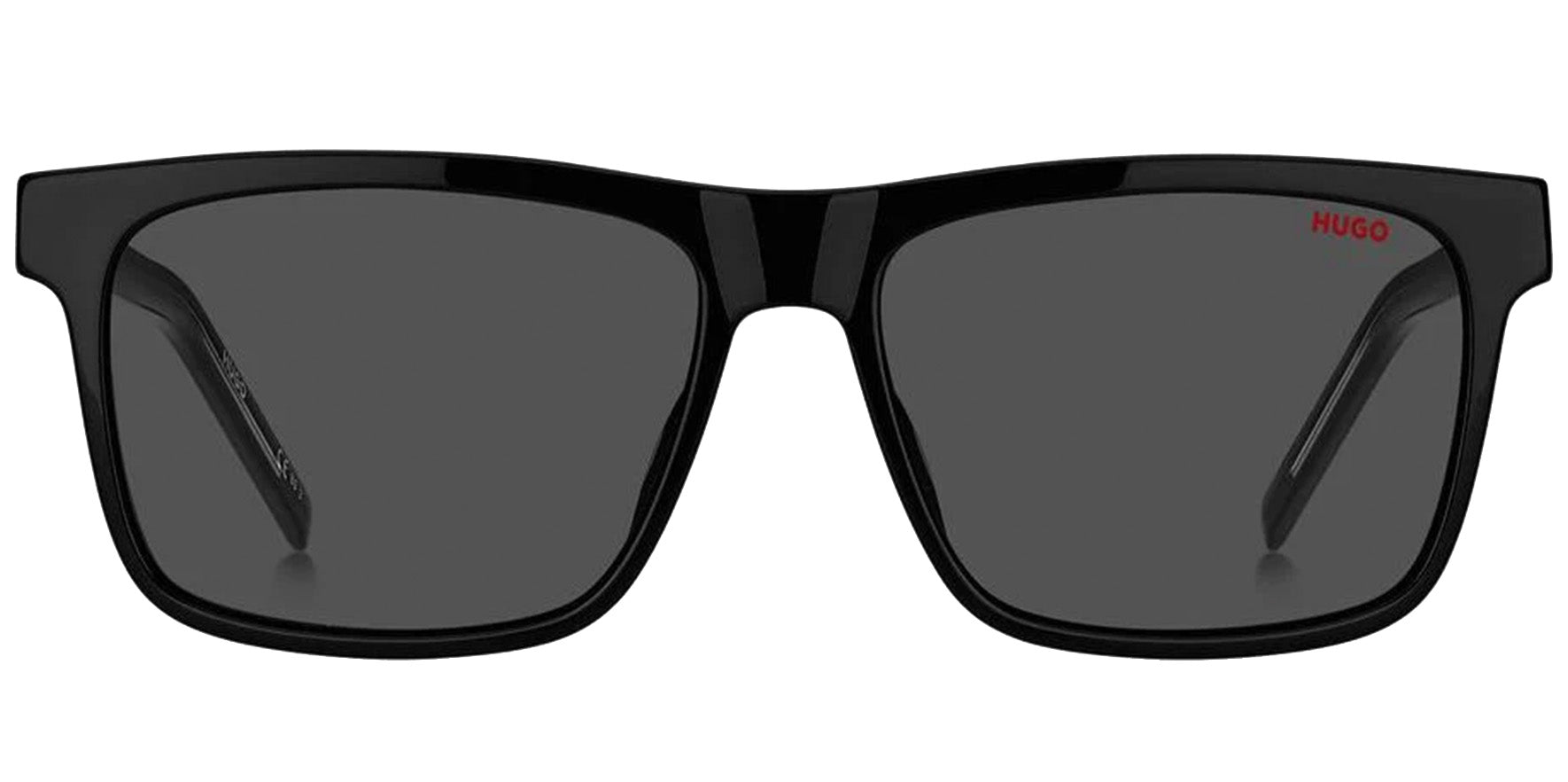 HUGO by Hugo Boss Square Classic