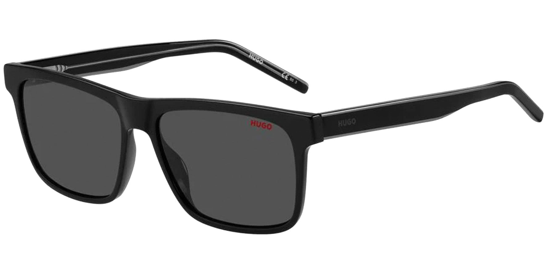 HUGO by Hugo Boss Square Classic