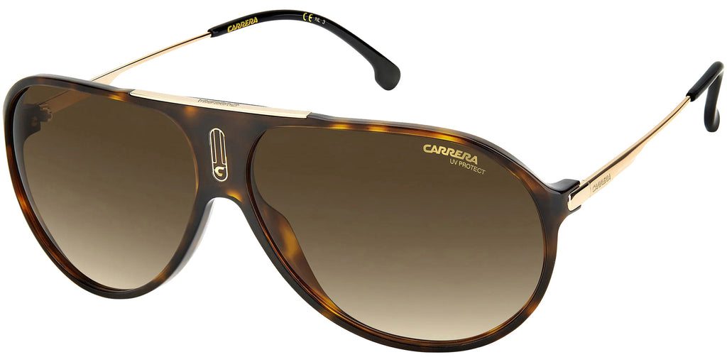 CARRERA MOD. HOT65 main image 1