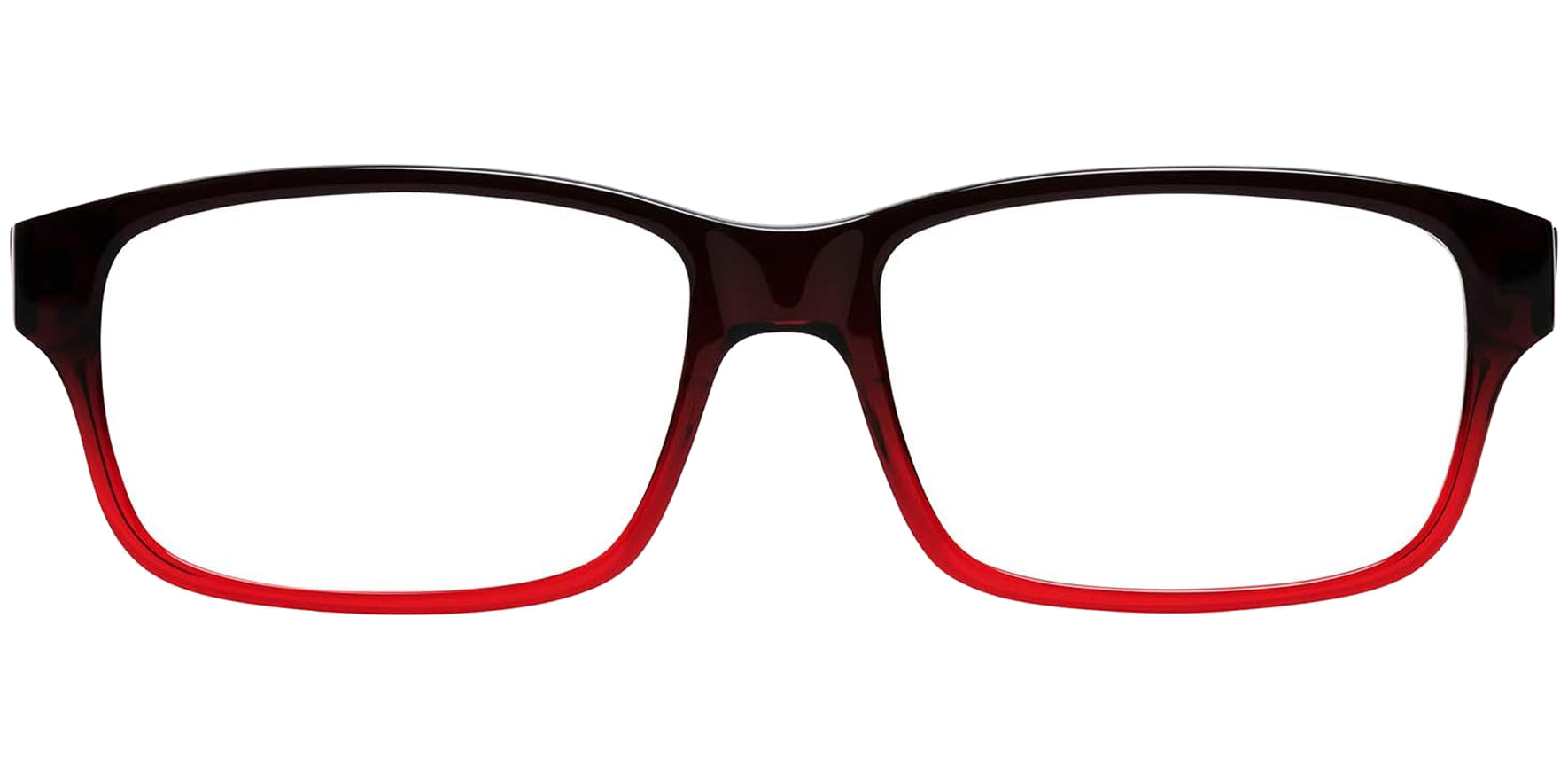 HyperX Spectre 1st Edition Blue Light Blocking Gaming/Computer Glasses - Eyedictive