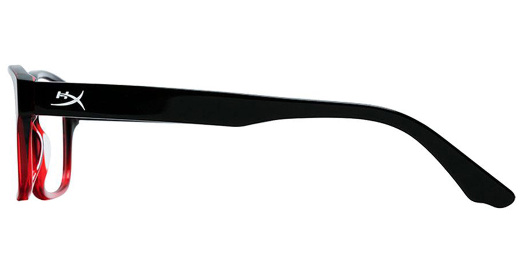 HyperX Spectre 1st Edition Blue Light Blocking Gaming/Computer Glasses - Eyedictive