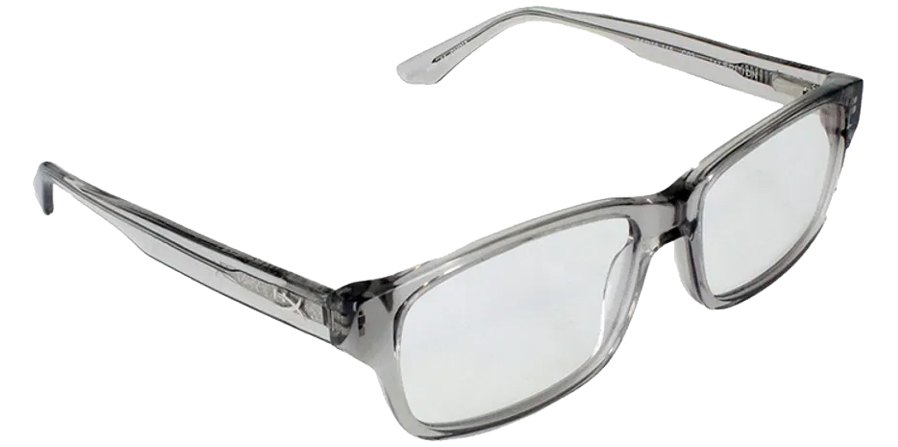 HyperX Spectre 1st Edition Blue Light Blocking Gaming/Computer Glasses - Eyedictive