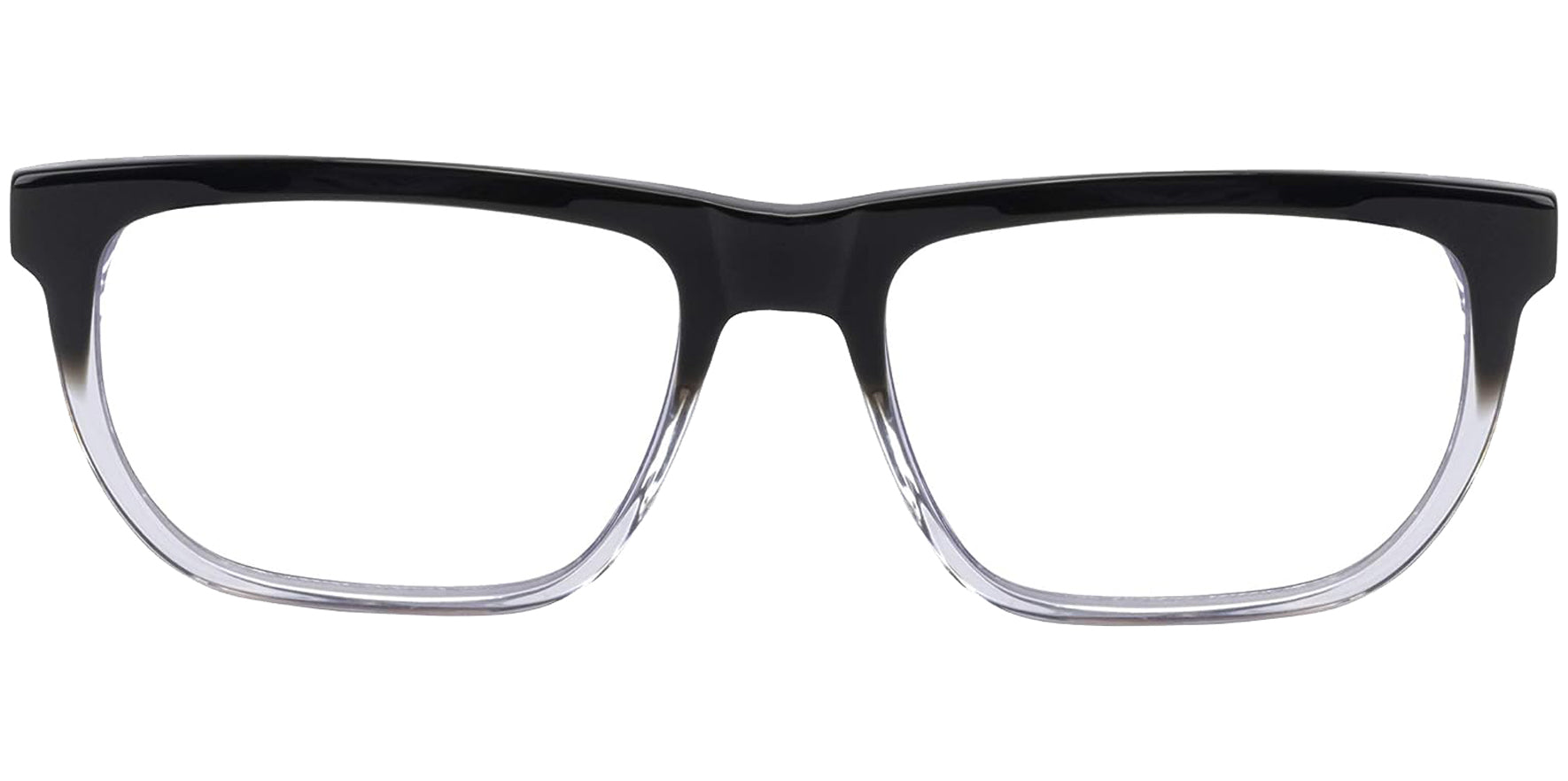 HyperX Spectre Stealth Blue Light Blocking Gaming/Computer Glasses - Eyedictive