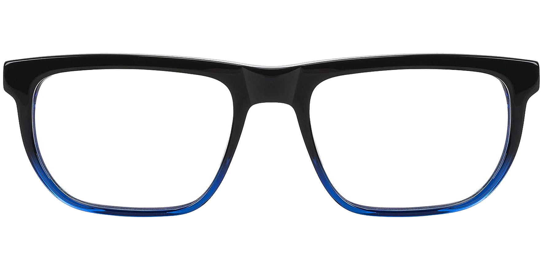 HyperX Spectre Stealth Blue Light Blocking Gaming/Computer Glasses - Eyedictive