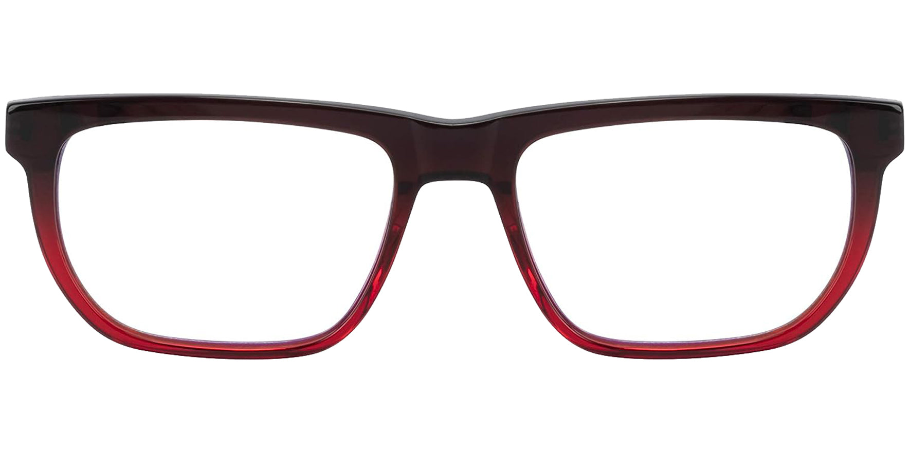 HyperX Spectre Stealth Blue Light Blocking Gaming/Computer Glasses - Eyedictive