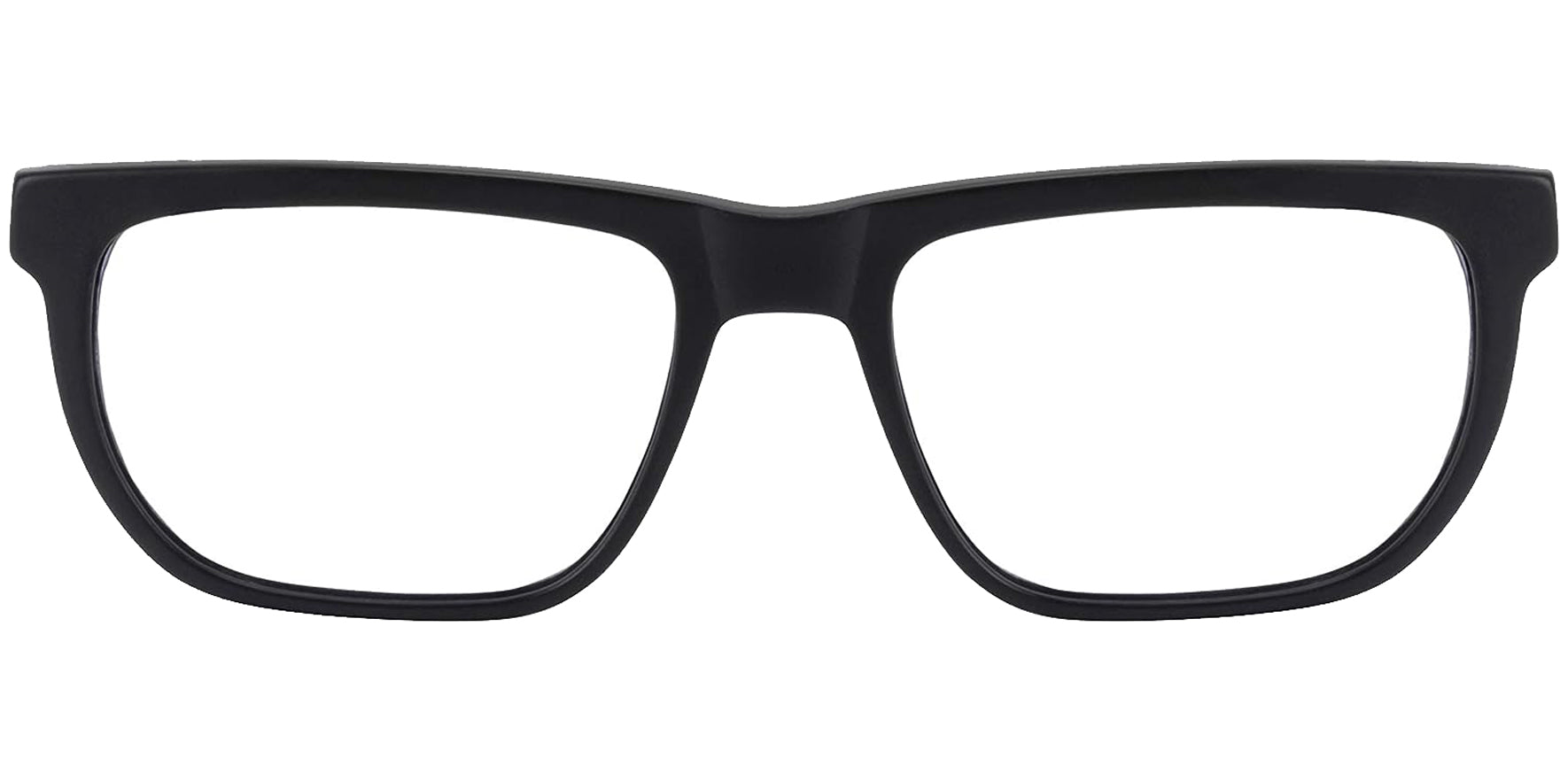 HyperX Spectre Stealth Blue Light Blocking Gaming/Computer Glasses - Eyedictive