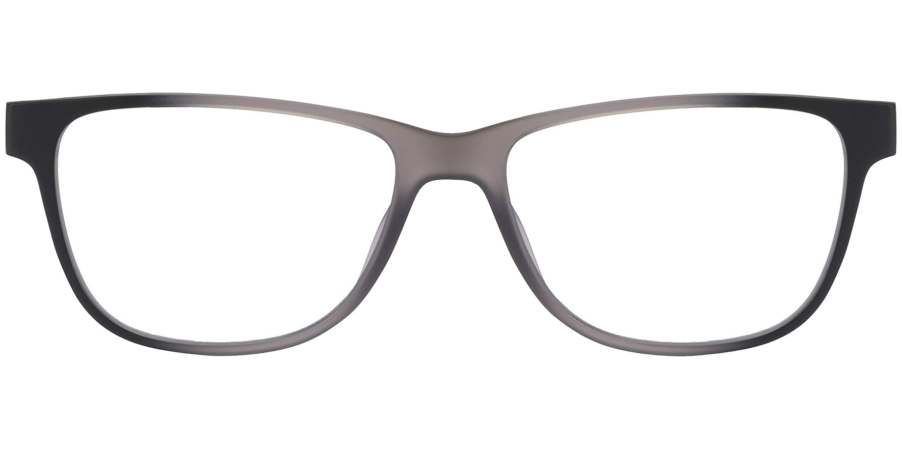 HyperX Spectre React Blue Light Blocking Glasses w/ Polarized Clip-Ons - Eyedictive