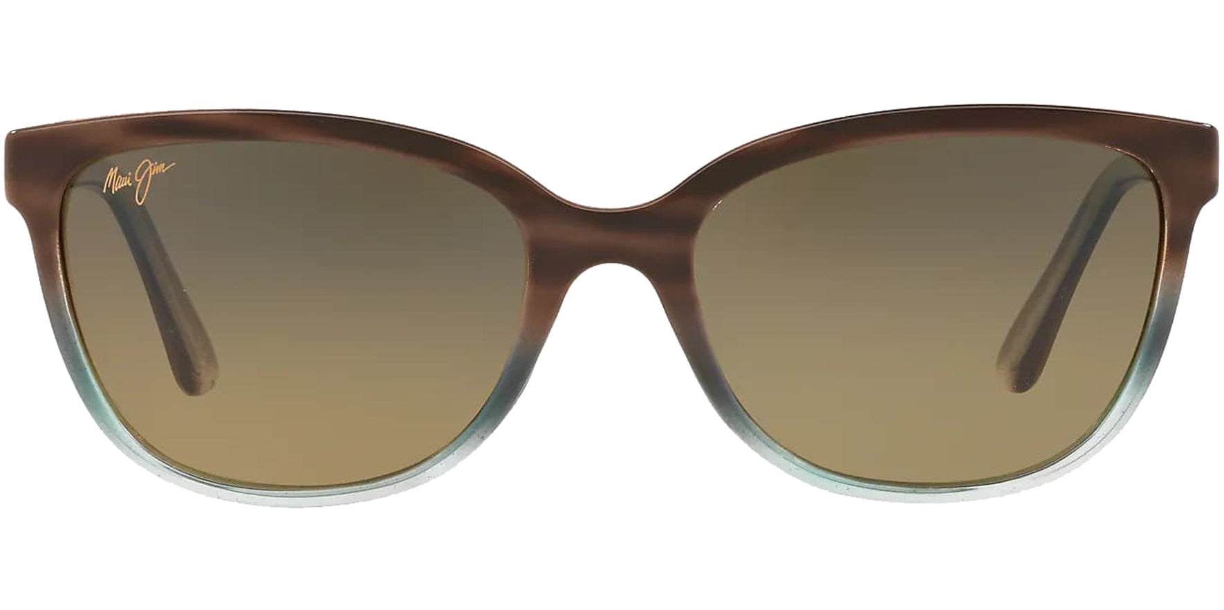 Maui Jim Honi Polarized Cat Eye - Eyedictive