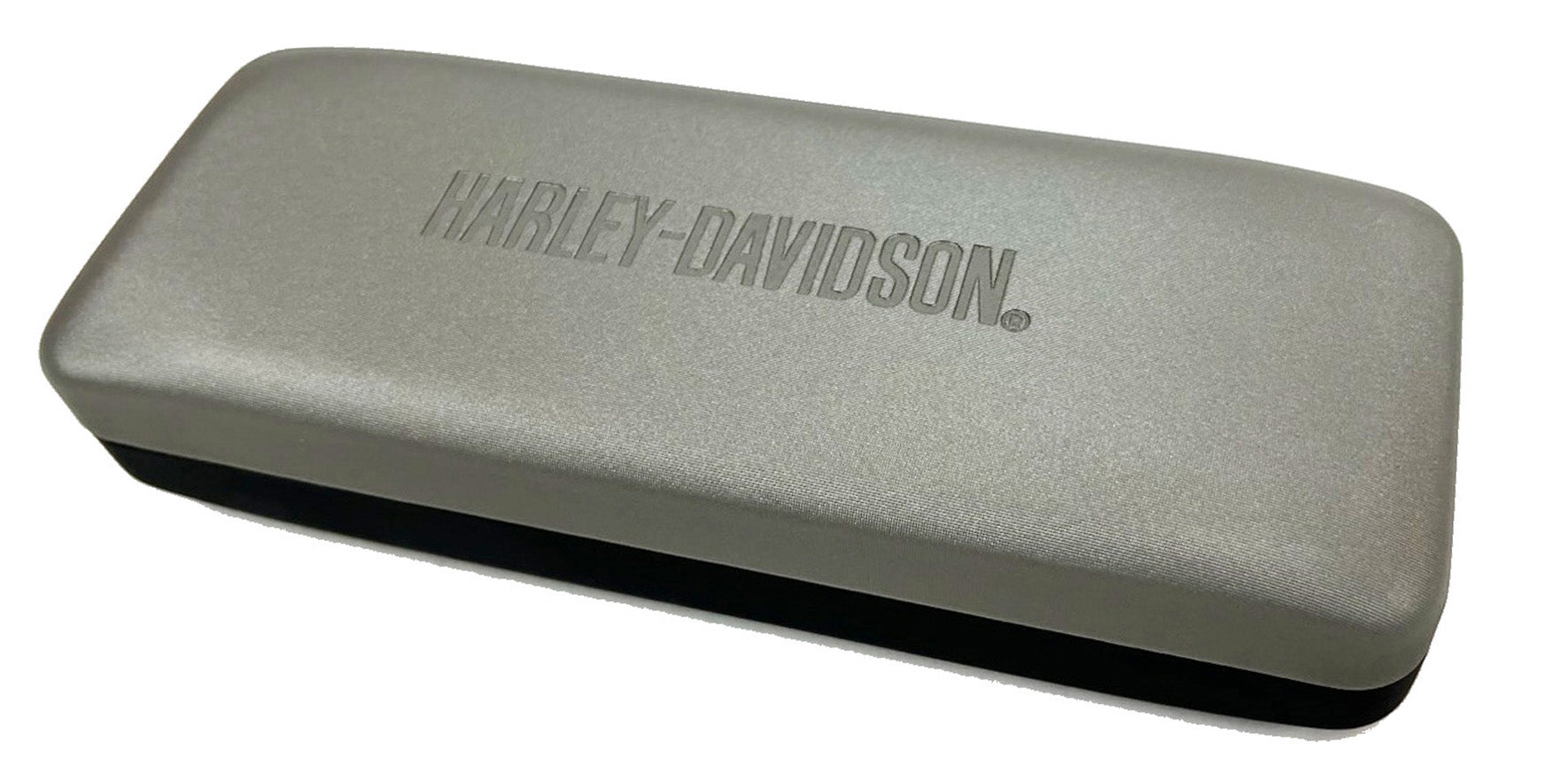 Harley Davidson Square