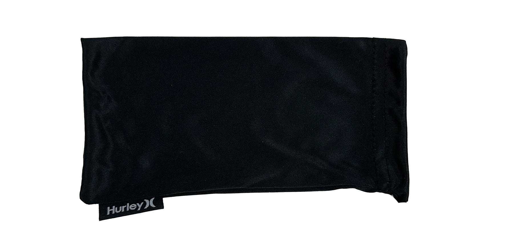 Hurley Polarized Flat Top Sport Shield - Eyedictive
