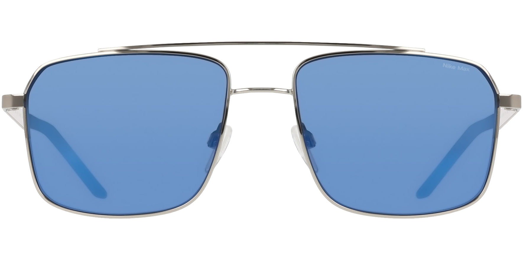 Nike Traveler Strike Max Optics Navigator