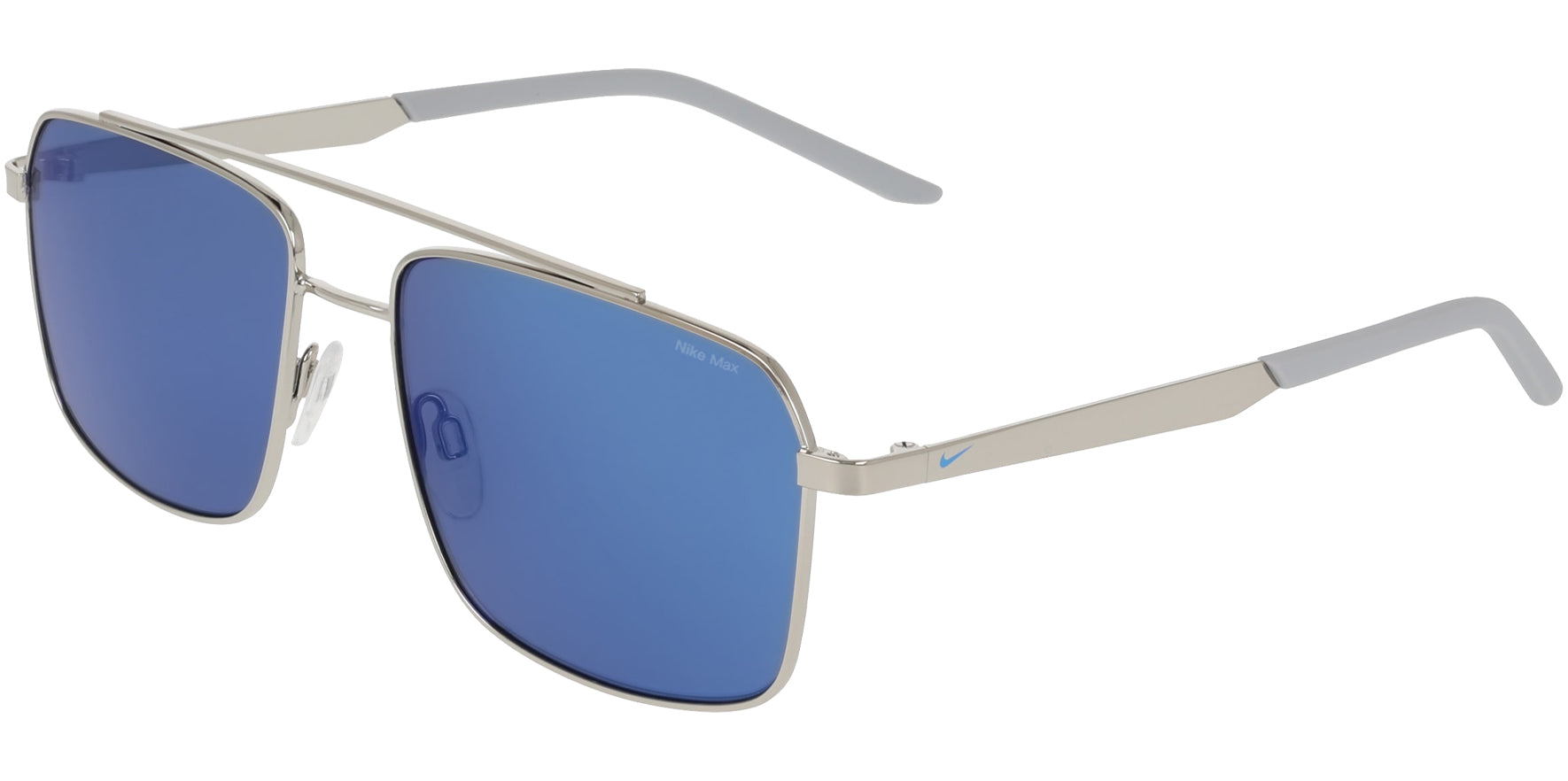 Nike Traveler Strike Max Optics Navigator