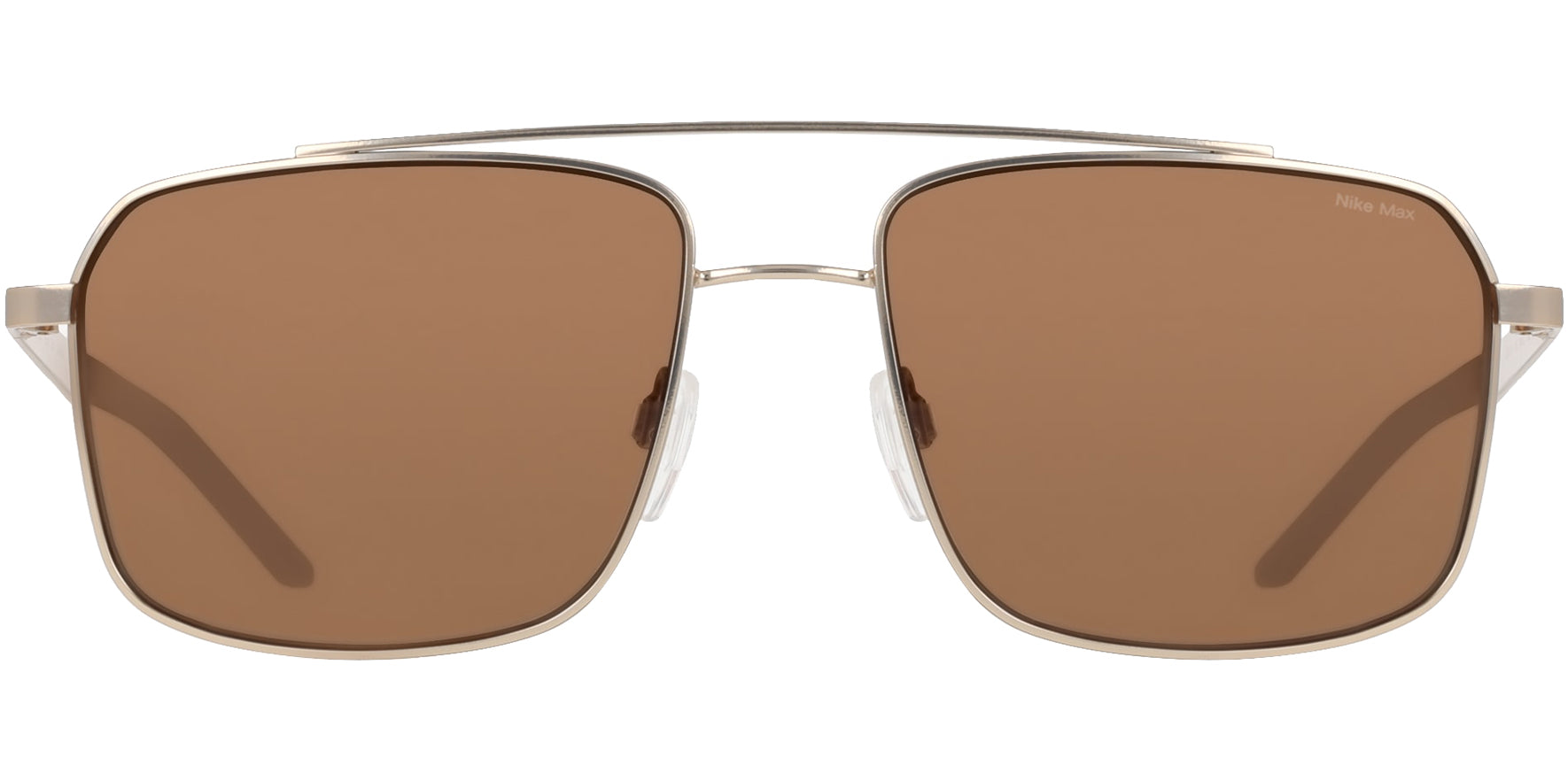 Nike Traveler Strike Max Optics Navigator