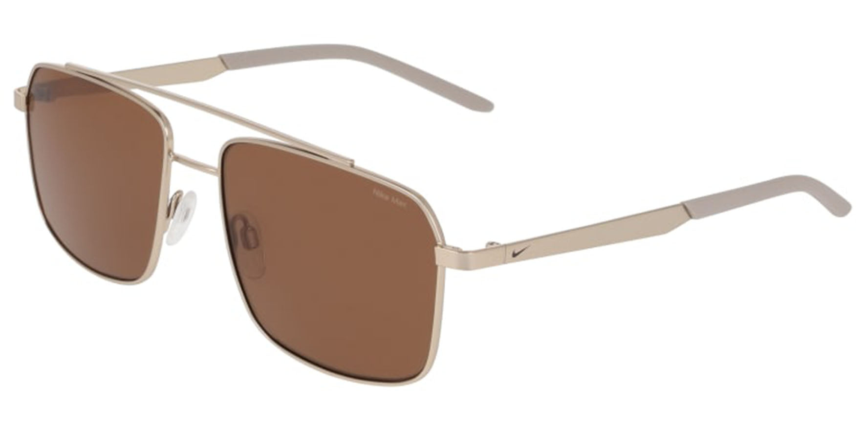 Nike Traveler Strike Max Optics Navigator