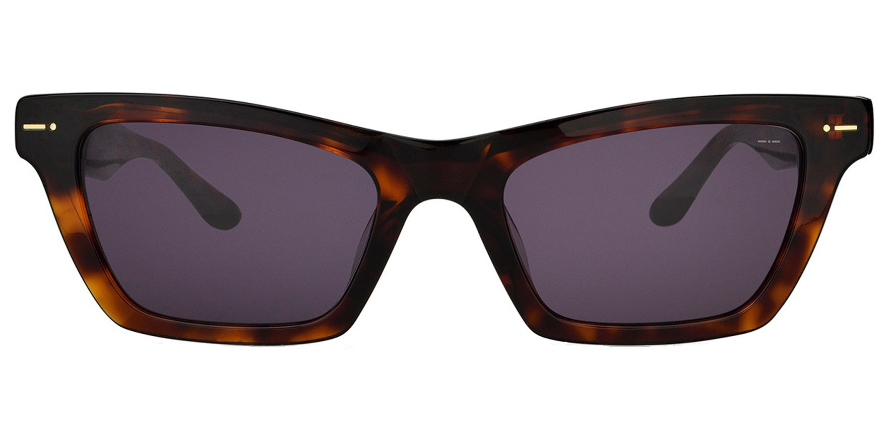 Italia Independent Audacia Cat Eye
