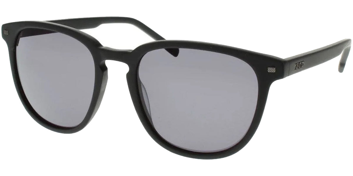 Izod Pantos w/ Keyhole Bridge