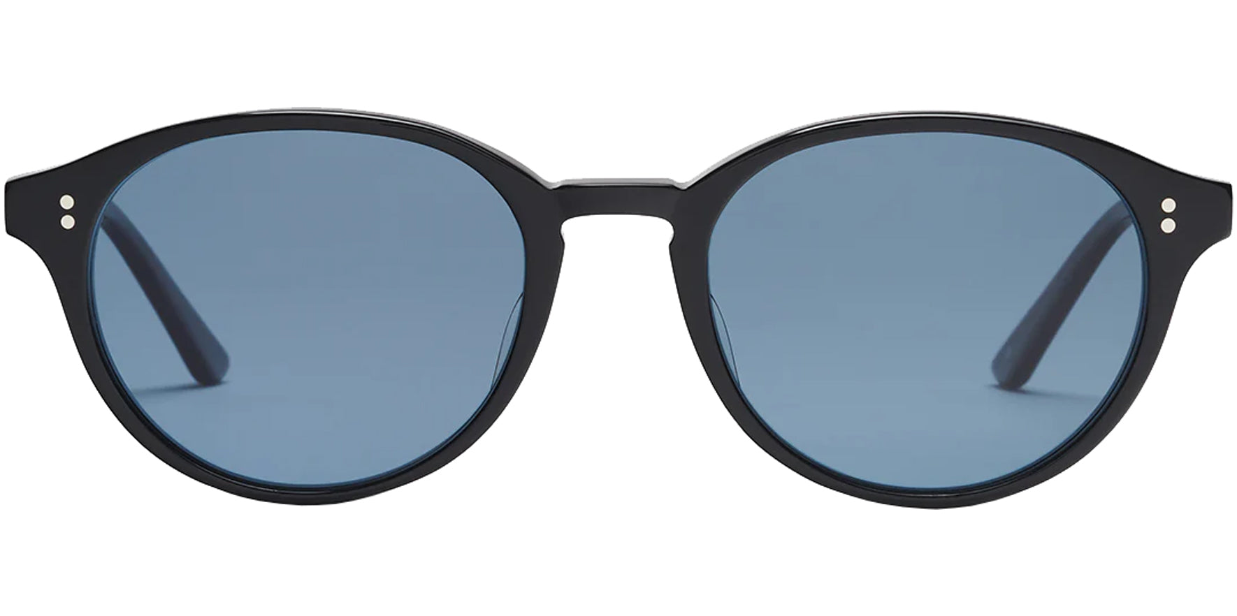 Salt Optics Jefferson Pantos