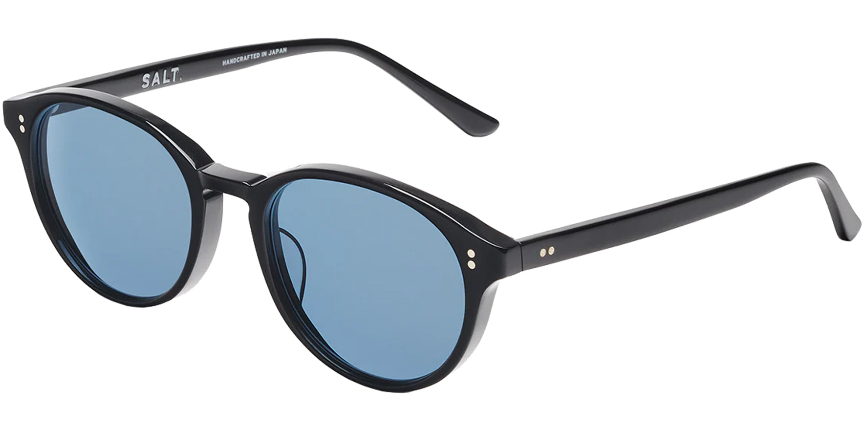 Salt Optics Jefferson Pantos