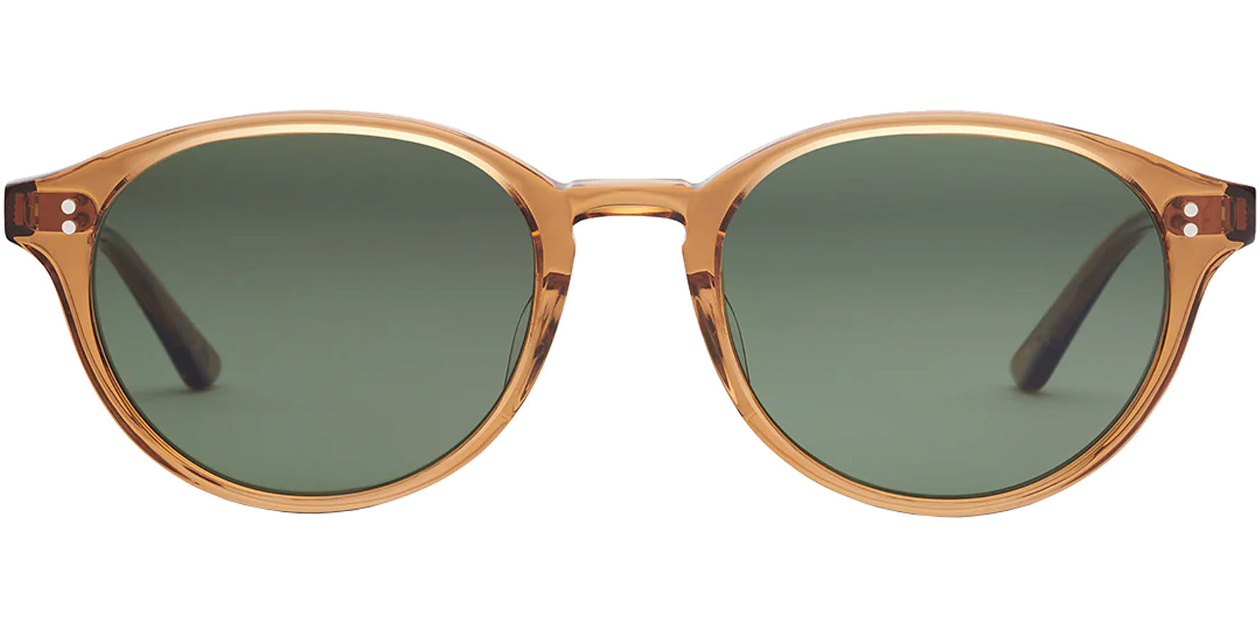 Salt Optics Jefferson Polarized Pantos