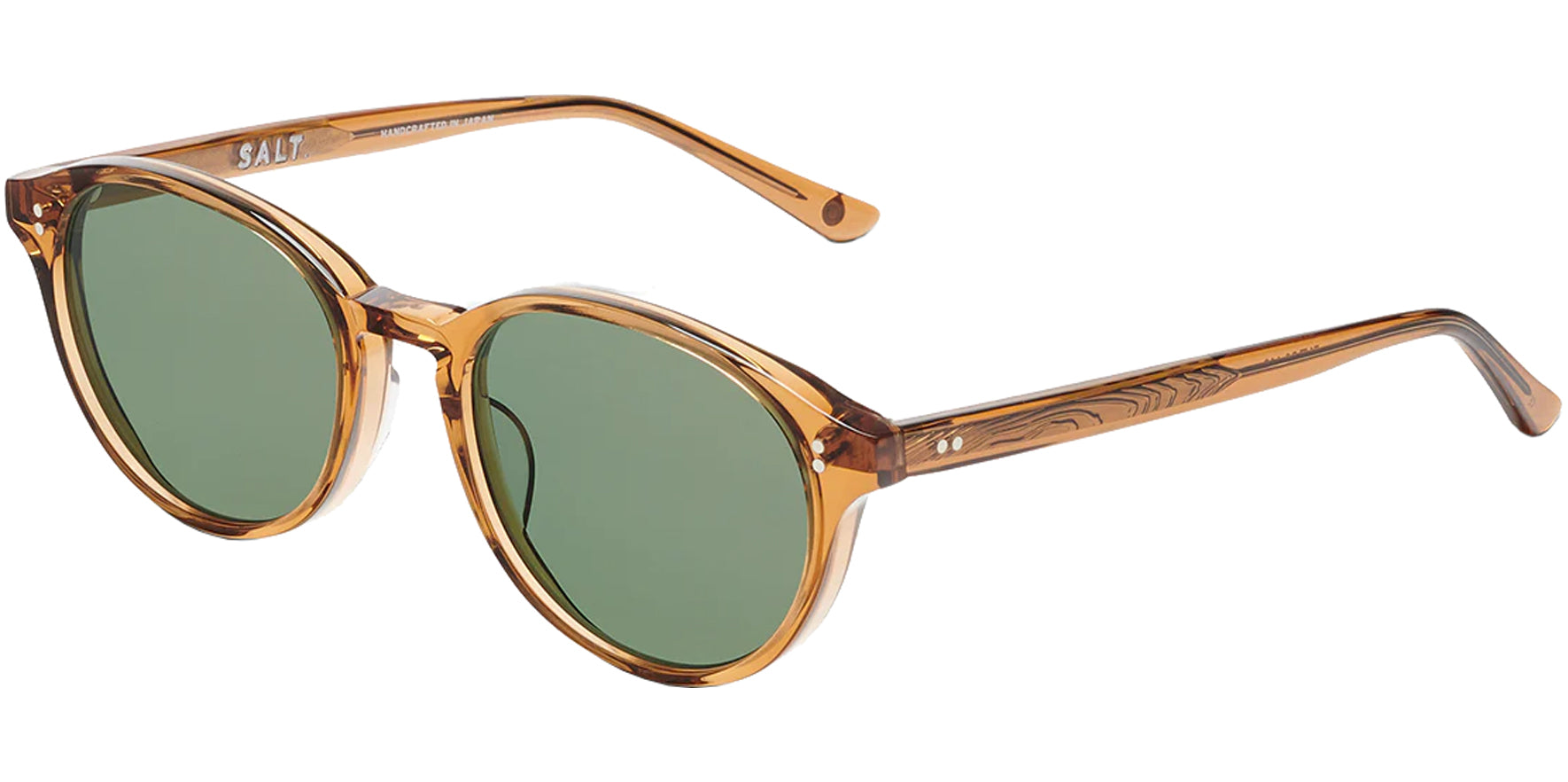 Salt Optics Jefferson Polarized Pantos