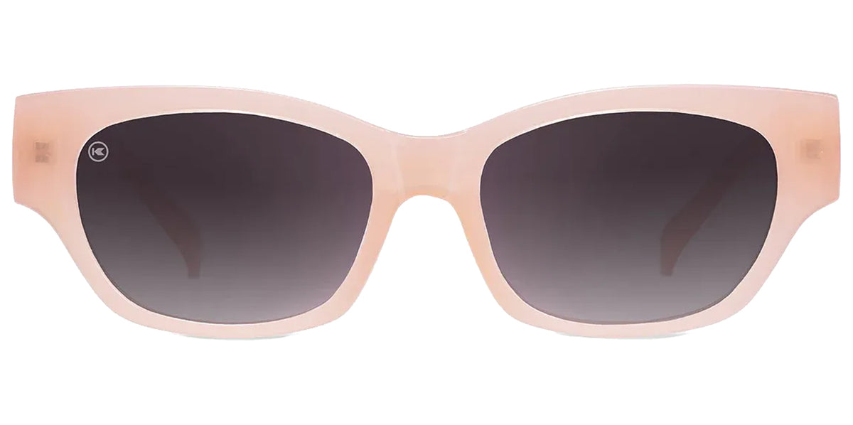 Knockaround Junipers Polarized Square w/ Impact Resistant Lens