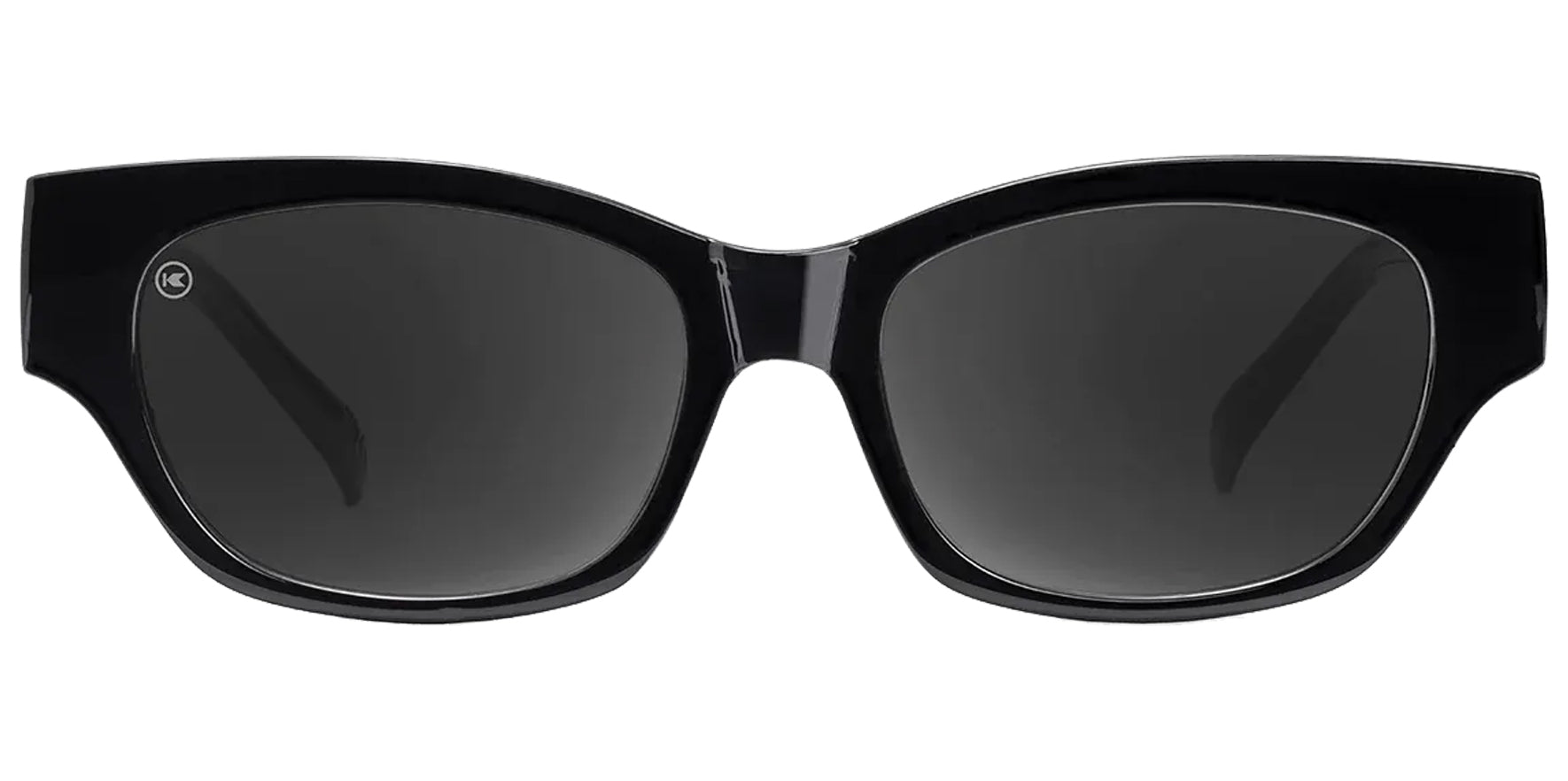 Knockaround Junipers Polarized Square w/ Impact Resistant Lens