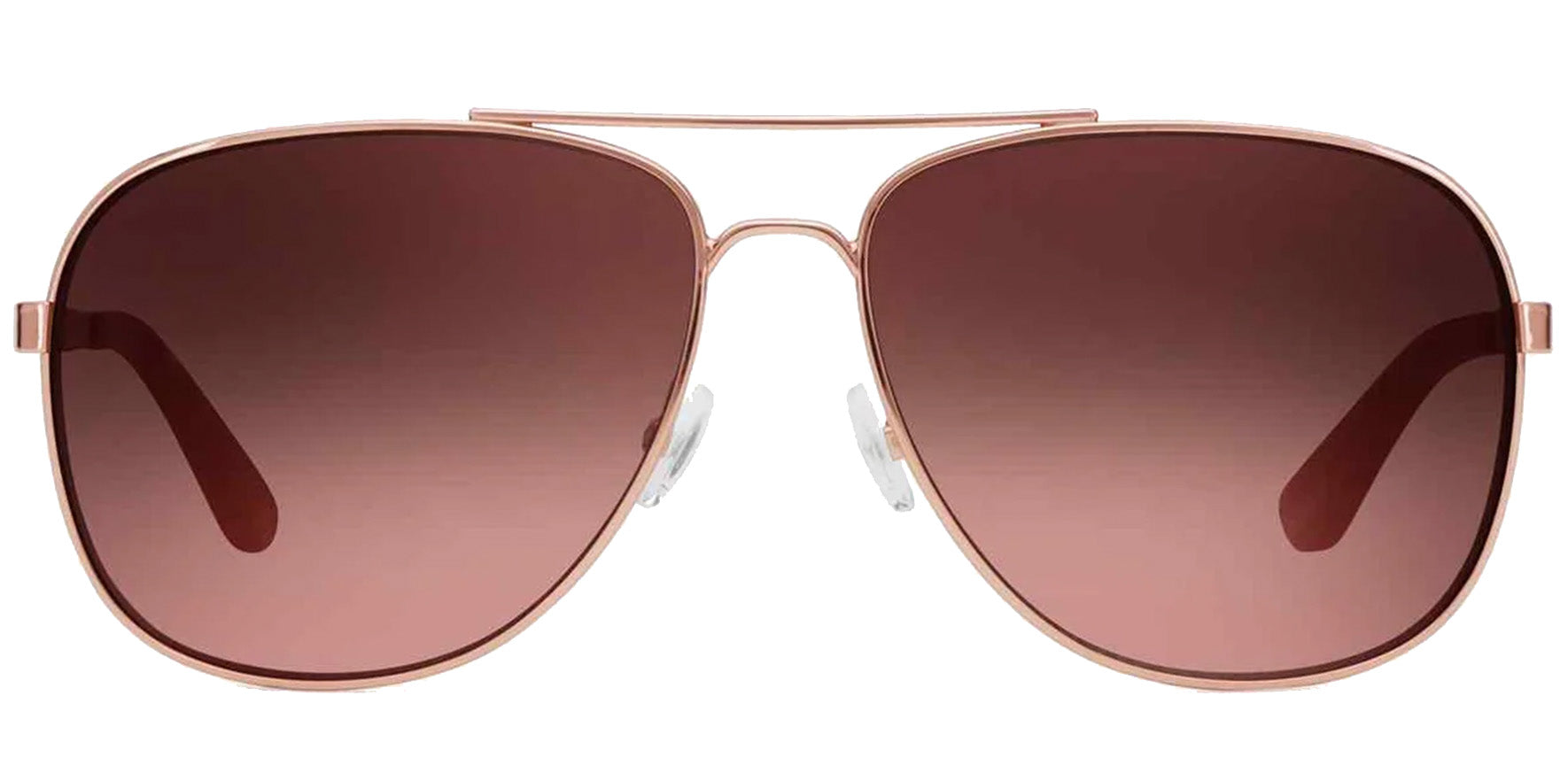 Juicy Couture Aviator w/Gradient Lens