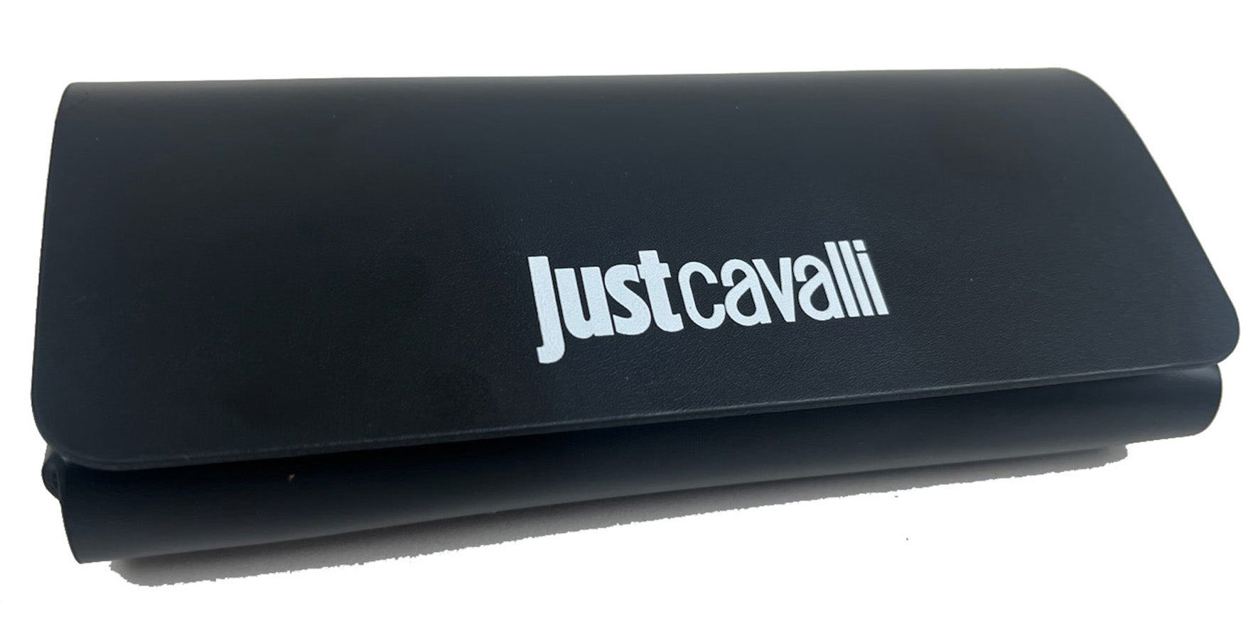 Just Cavalli Navigator w/ Gradient Lens