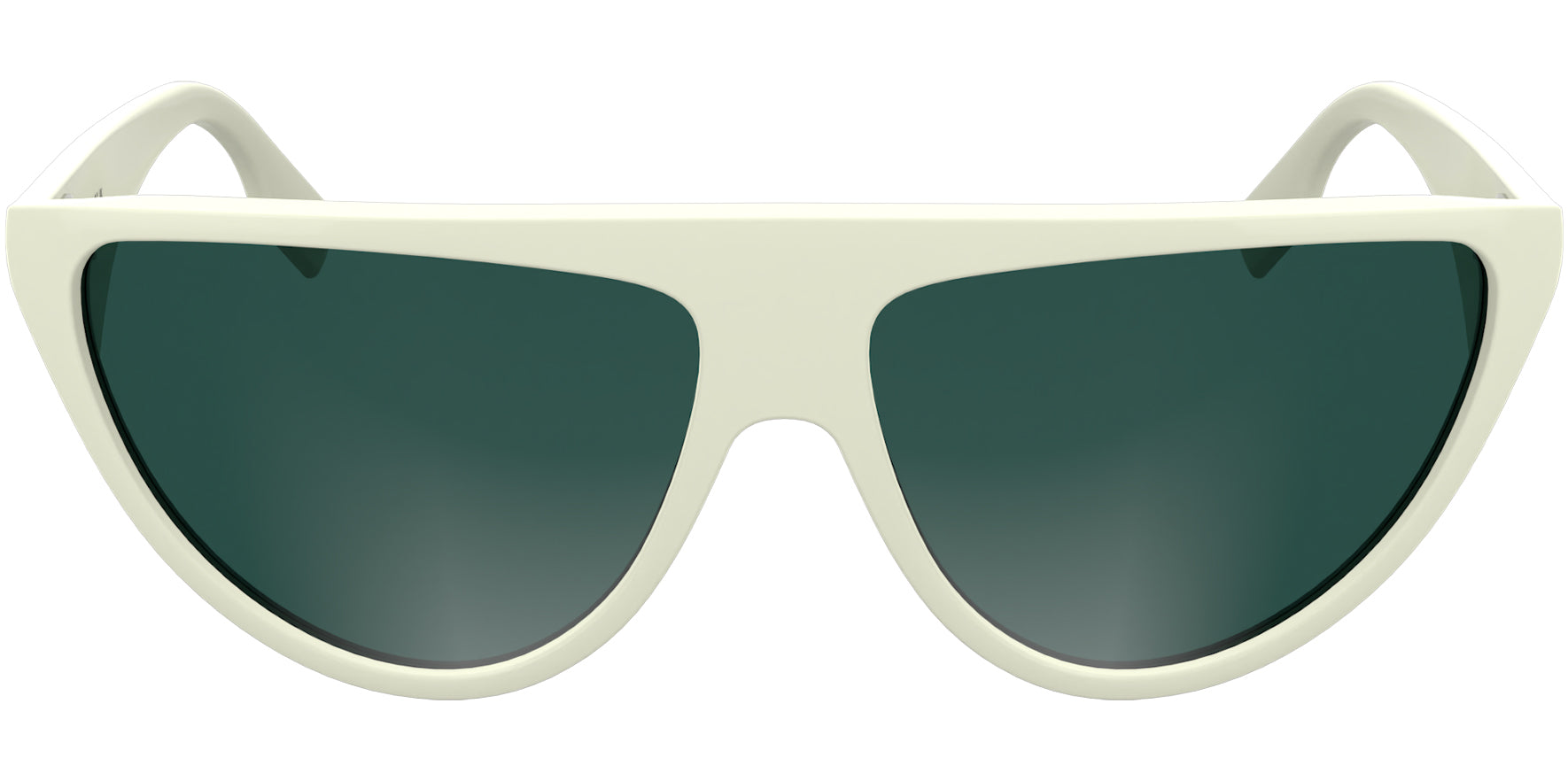 Karl Lagerfeld Cat-Eye