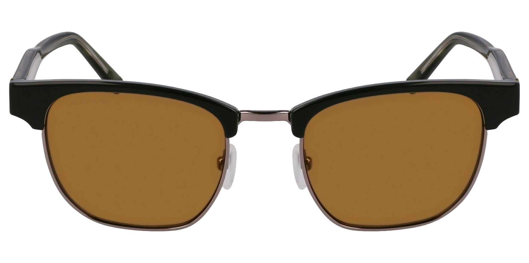 Lacoste Brow-Bar Square