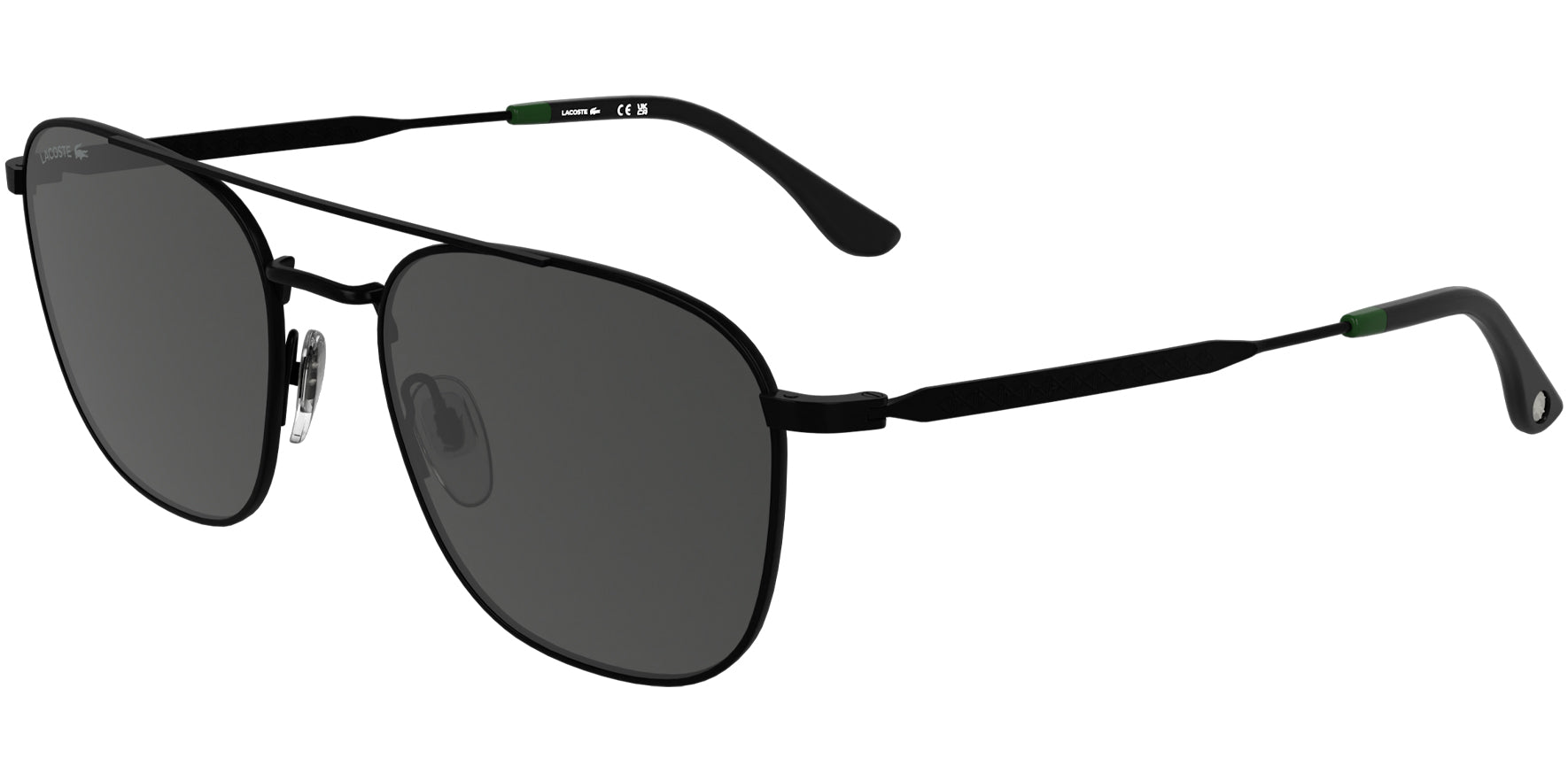 Lacoste Navigator