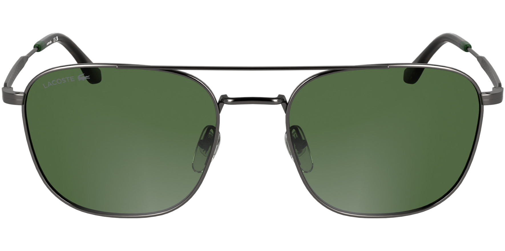 Lacoste Navigator