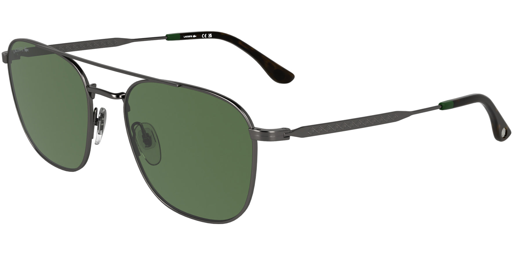 Lacoste Navigator