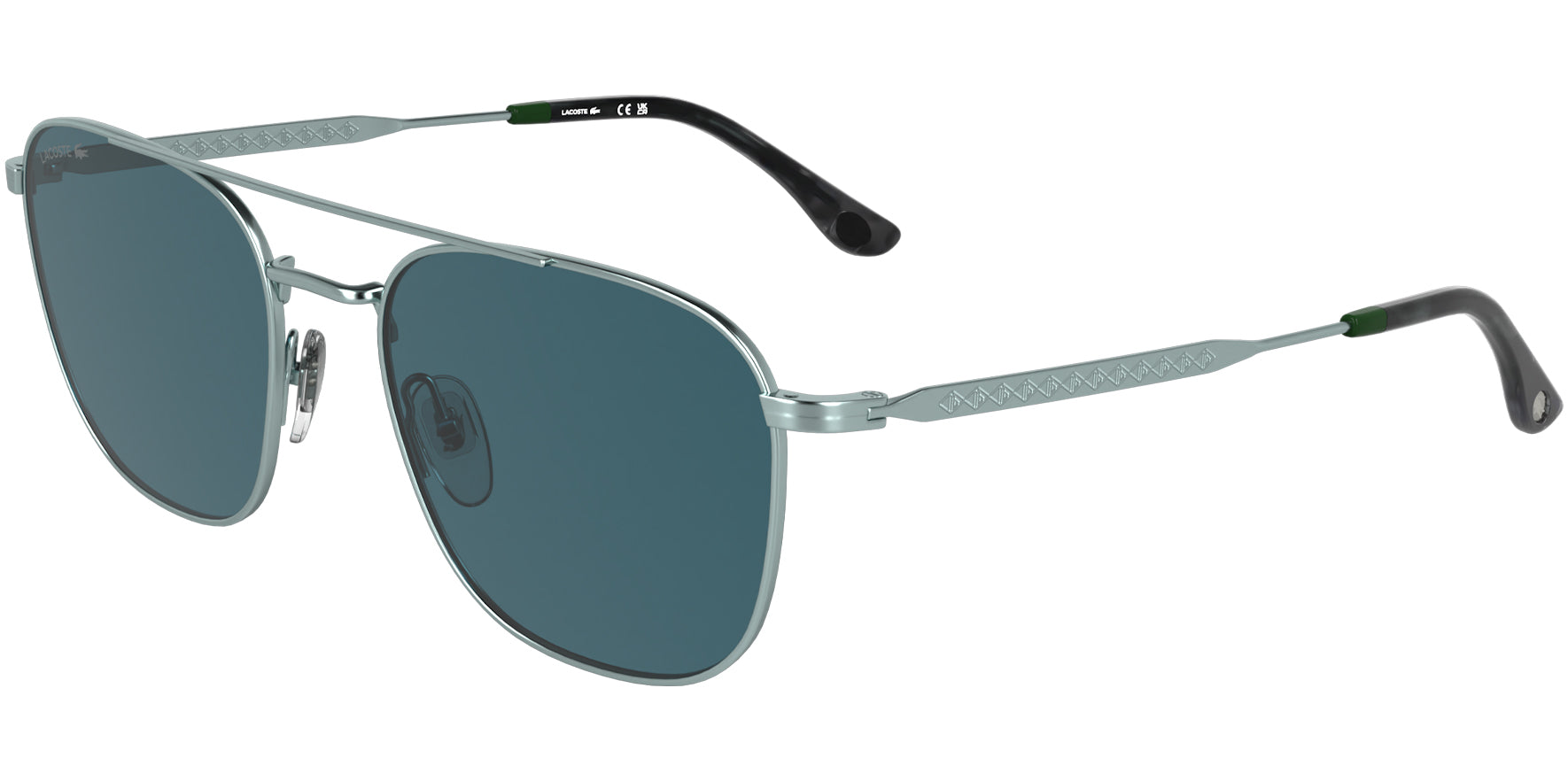 Lacoste Navigator