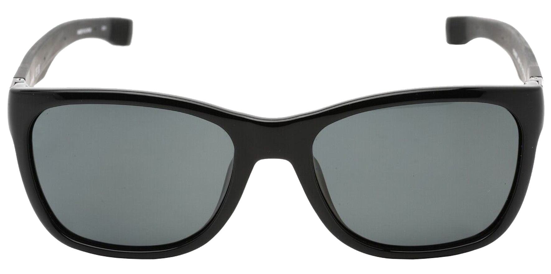 Lacoste Polarized Soft Square w/Magnetic Tips - Eyedictive