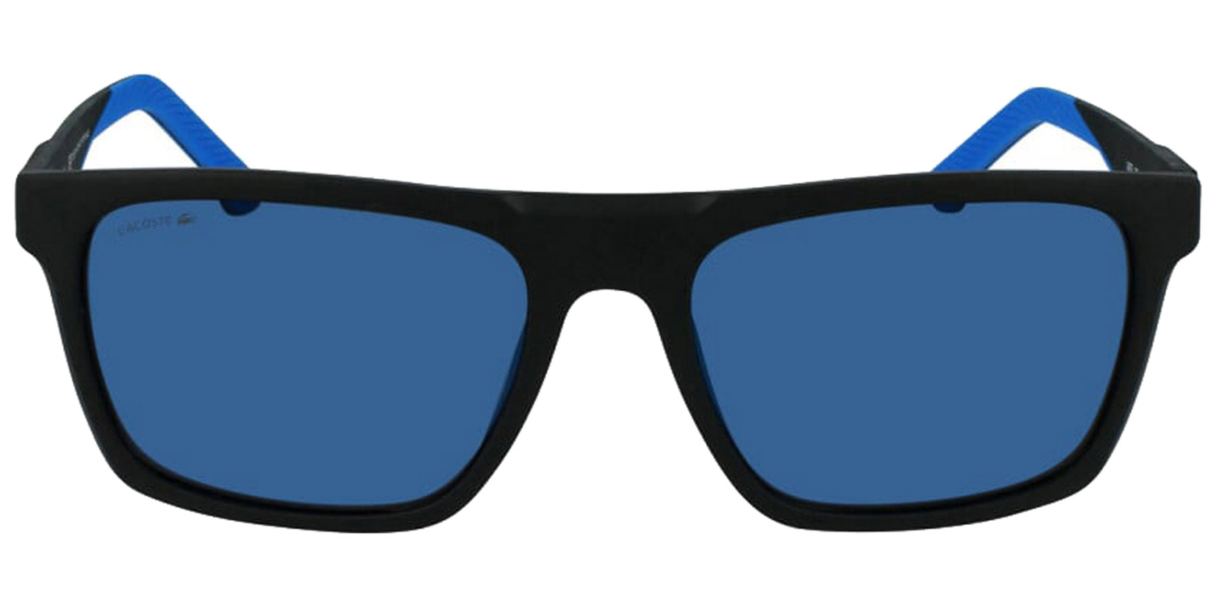 Lacoste Soft Square