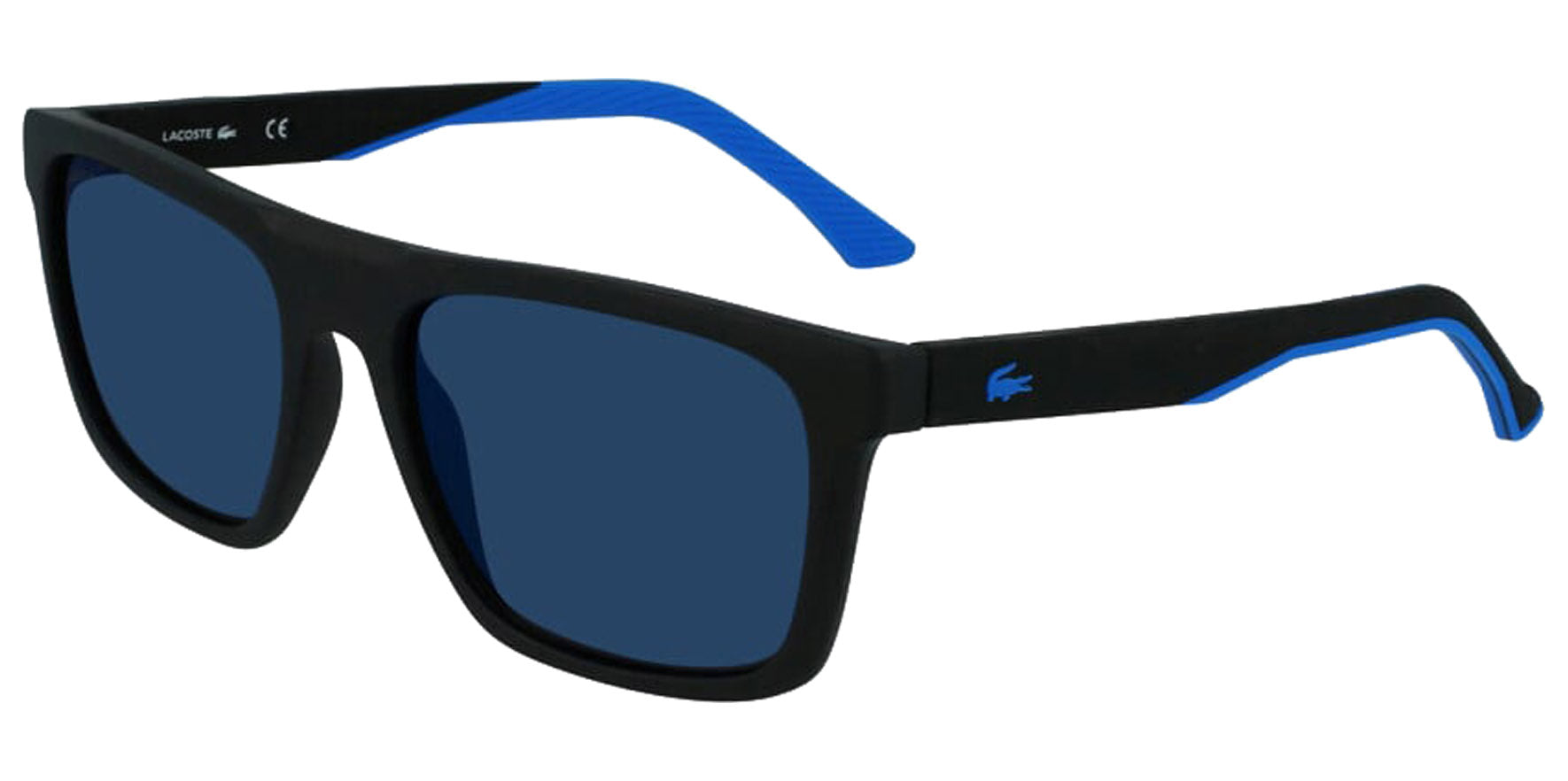 Lacoste Soft Square