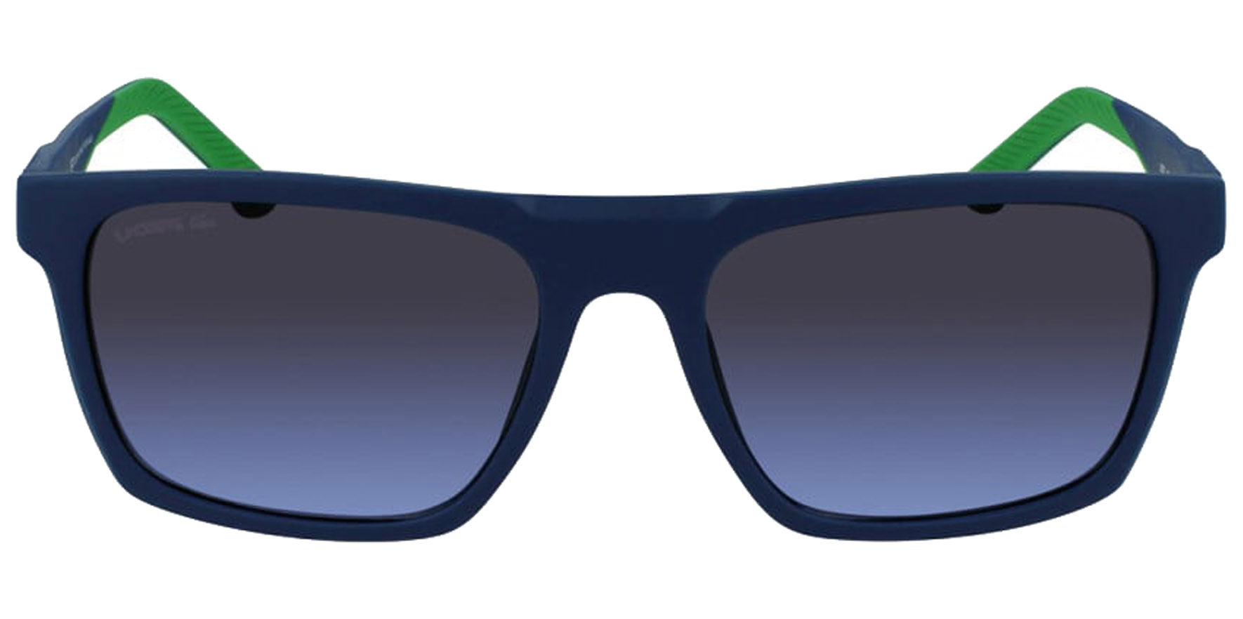 Lacoste Soft Square