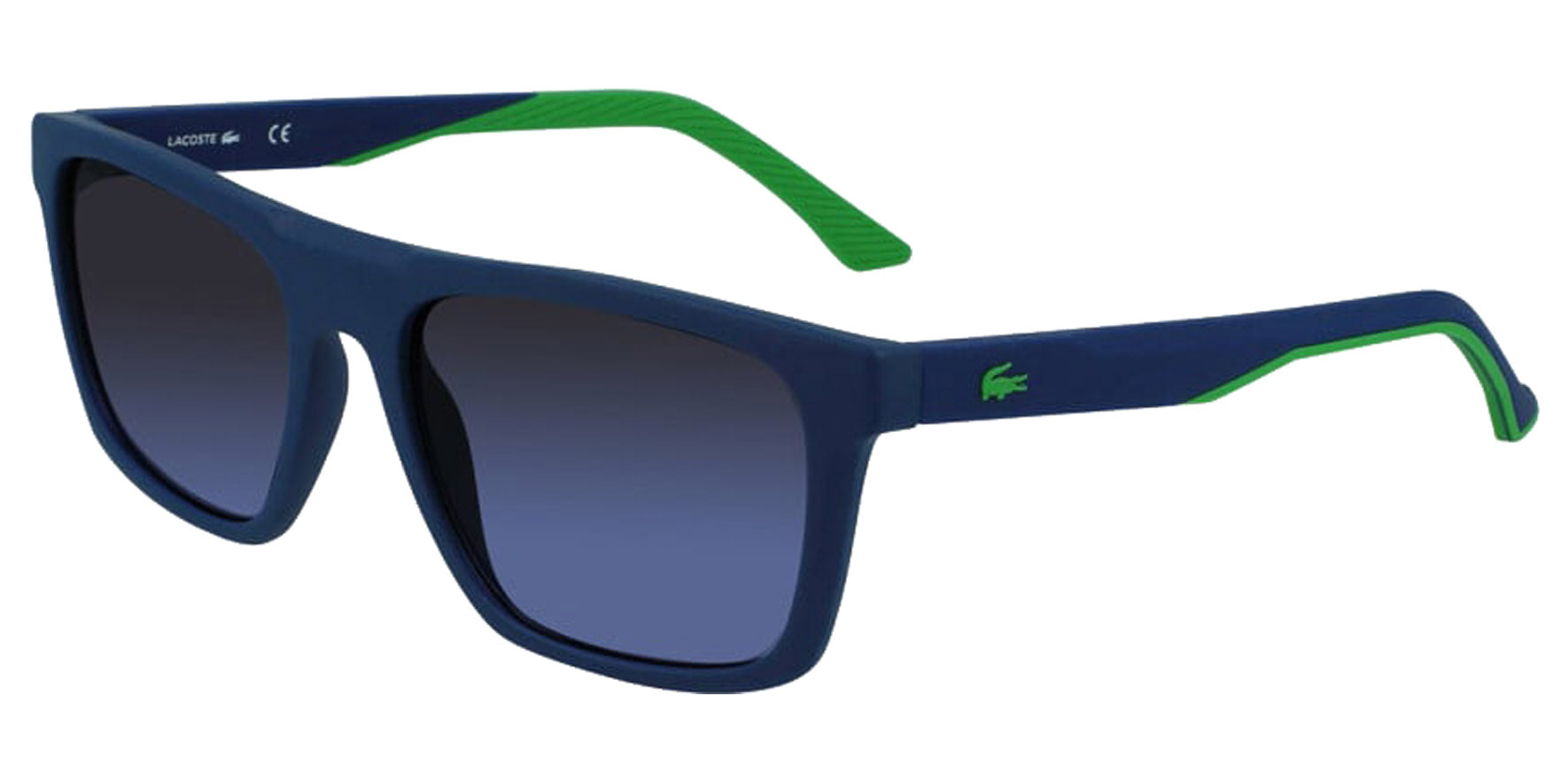 Lacoste Soft Square