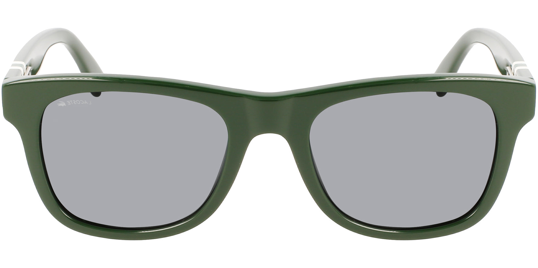 Lacoste Soft Square