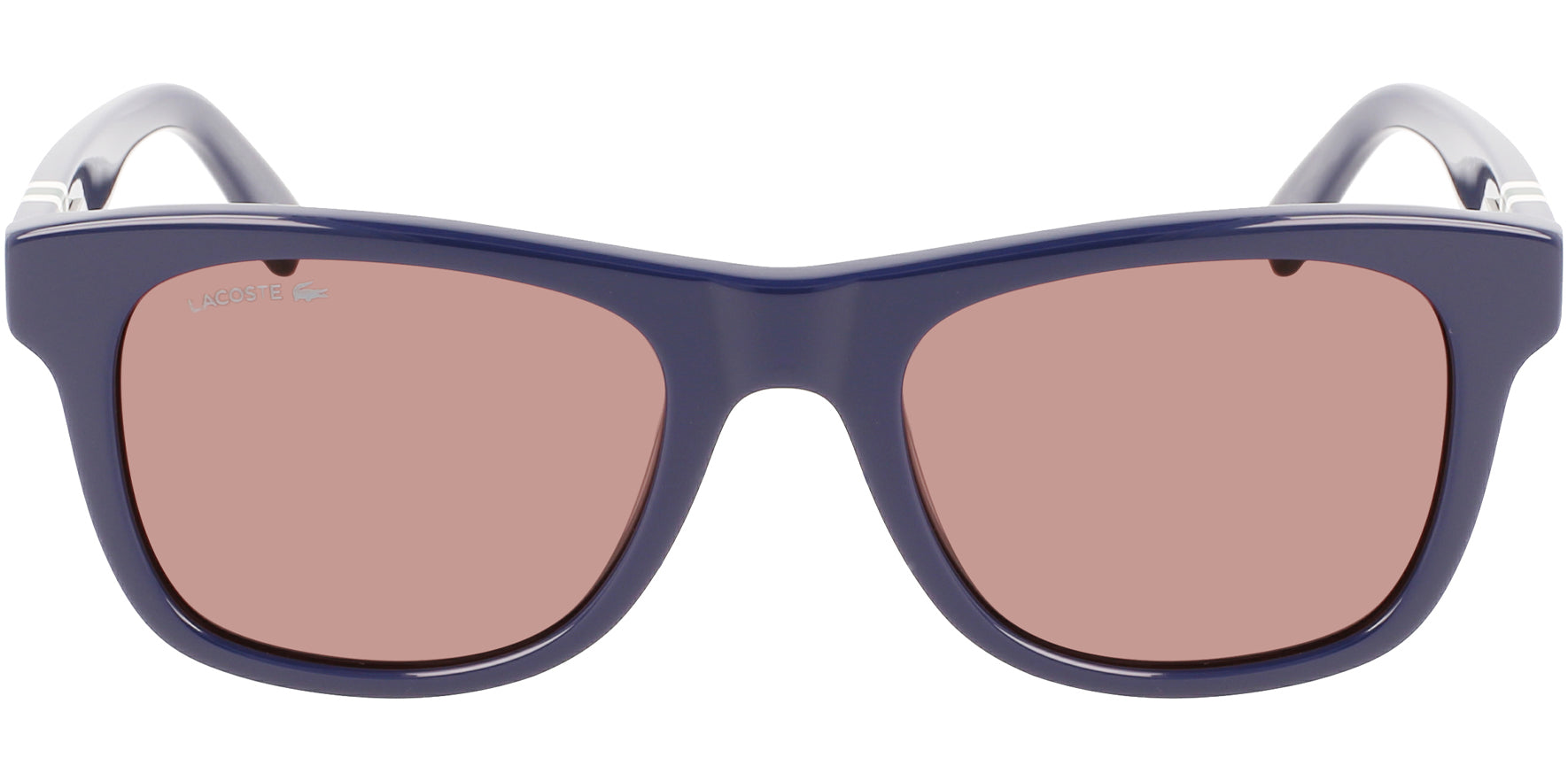 Lacoste Soft Square