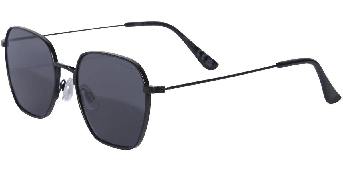 Levi's Geometric Square w/ Slim Temples