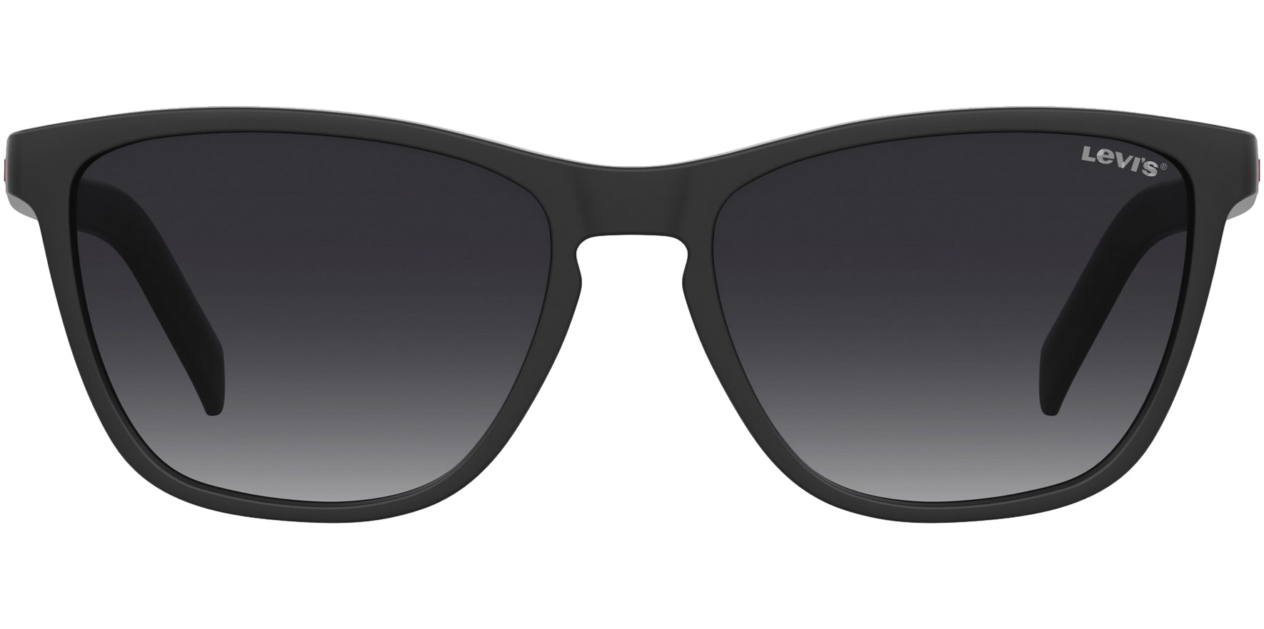 Levi's Soft Square w/ Steel Hinges