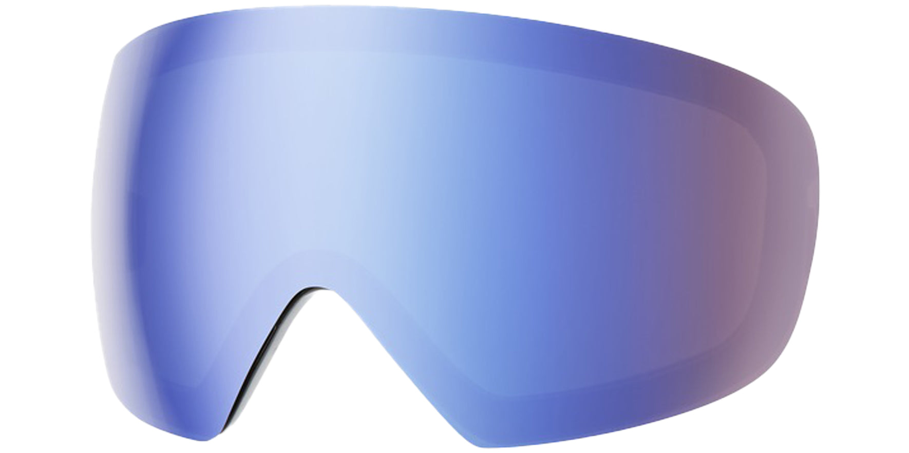 Smith Optics I/O MAG S ChromaPop Snow Goggles w/ Bonus Lens - Eyedictive