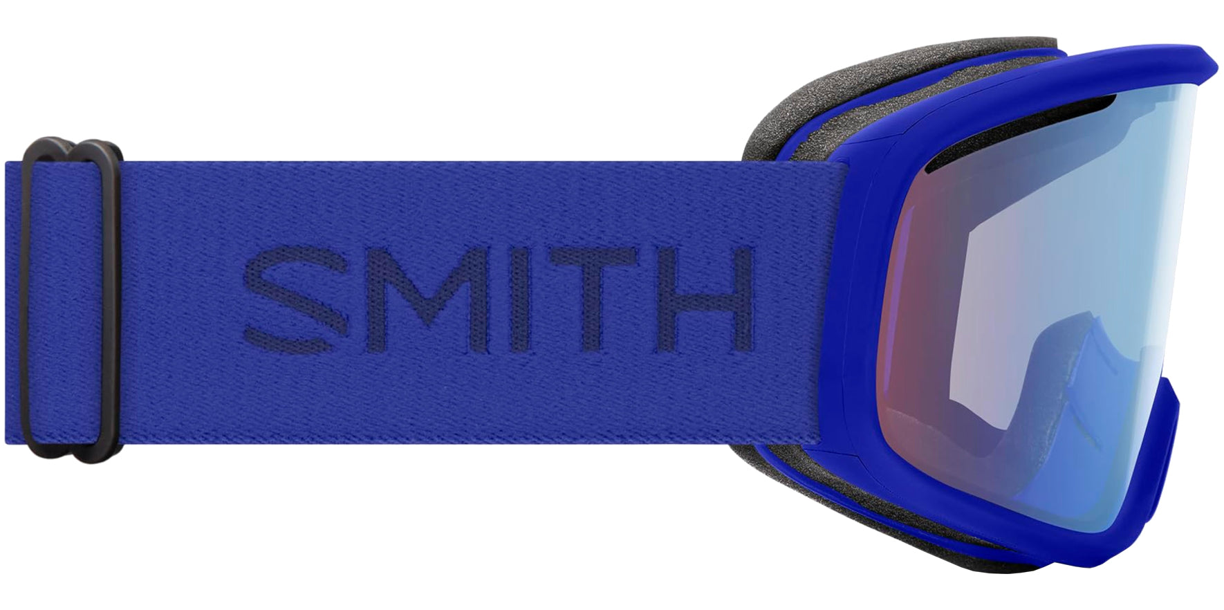 Smith Optics Vogue Snow Goggles w/ Fog-X Anti Fog Inner Lens