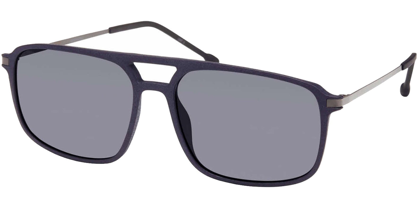 Modo 3D Lab Jota Polarized Navigator w/ Beta-Titanium Temples