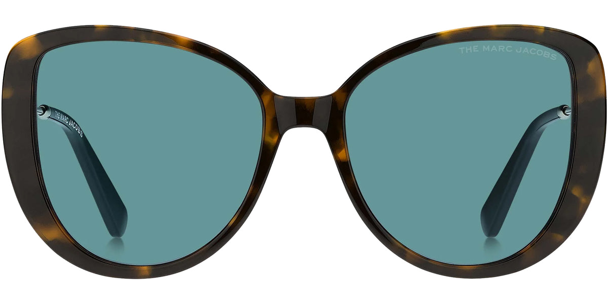 The Marc Jacobs Oversize Butterfly - Eyedictive