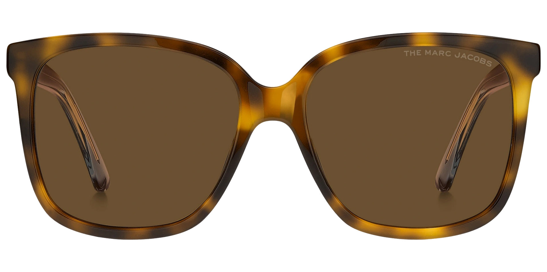 The Marc Jacobs Squared Butterfly