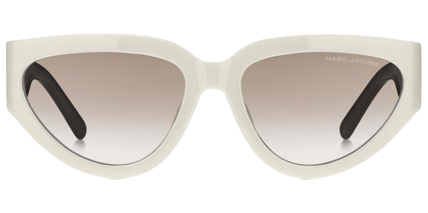 Marc Jacobs Cat Eye w/ Gradient Lens