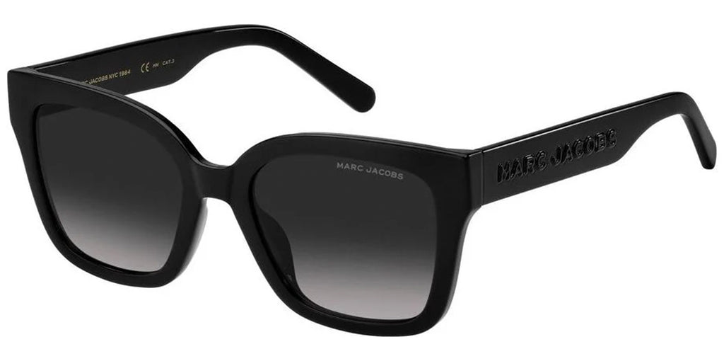 MARC658S-008A-WJ_M.jpg?v=  display picture 3